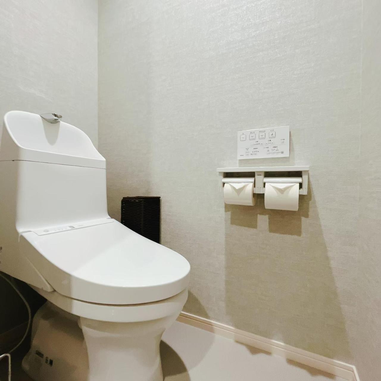 Apartamento 15, Yahiro 4a, 2nd Floor Of An